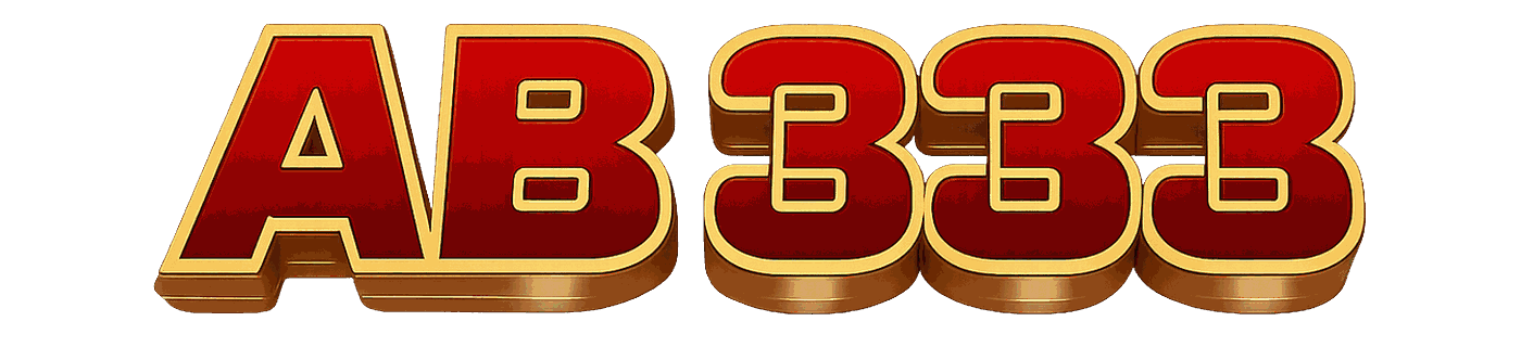 ab 333